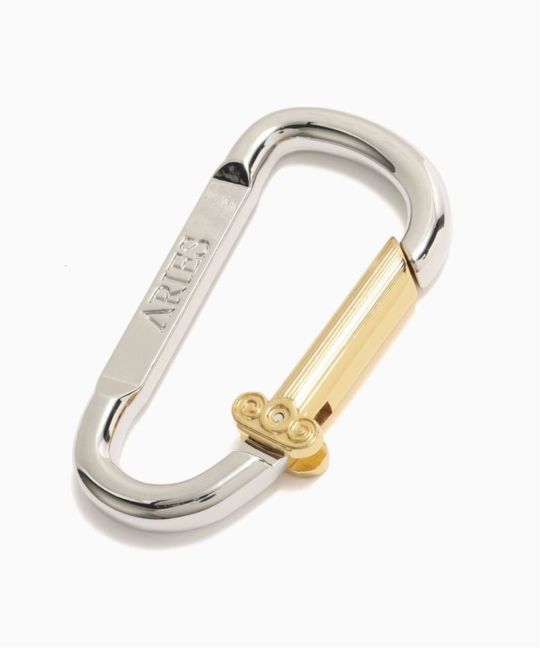 ファッション小物