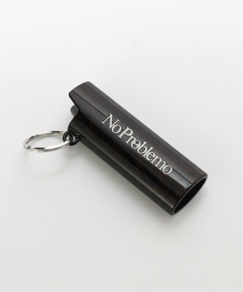 ファッション小物