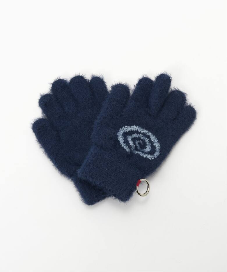 ファッション小物