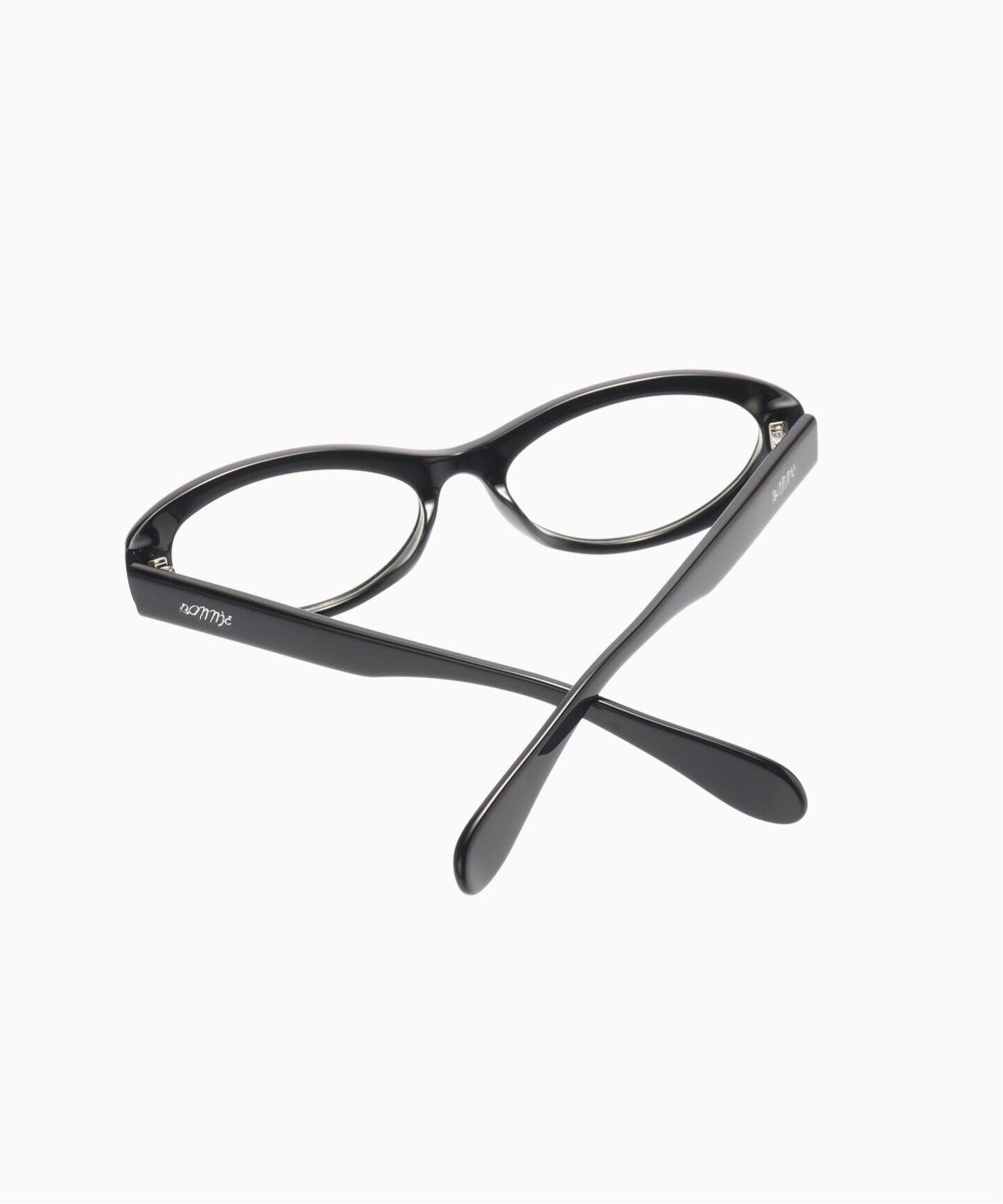 BONNIE CLYDE / ボニークライド SKINNY DIP（サングラス）｜PULP