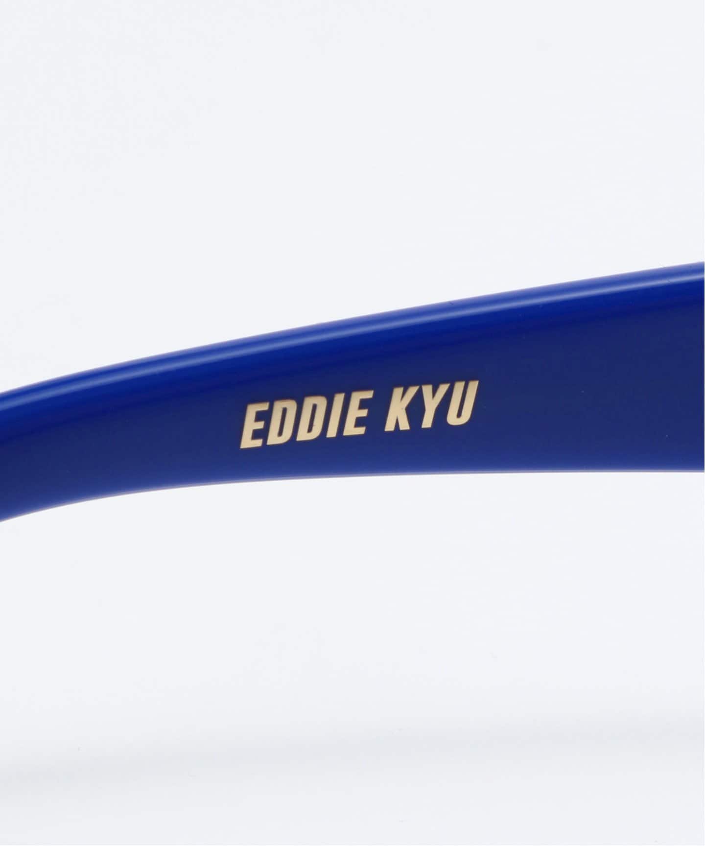 FLATLIST / フラットリスト EDDIE KYU（サングラス）｜PULP（パルプ