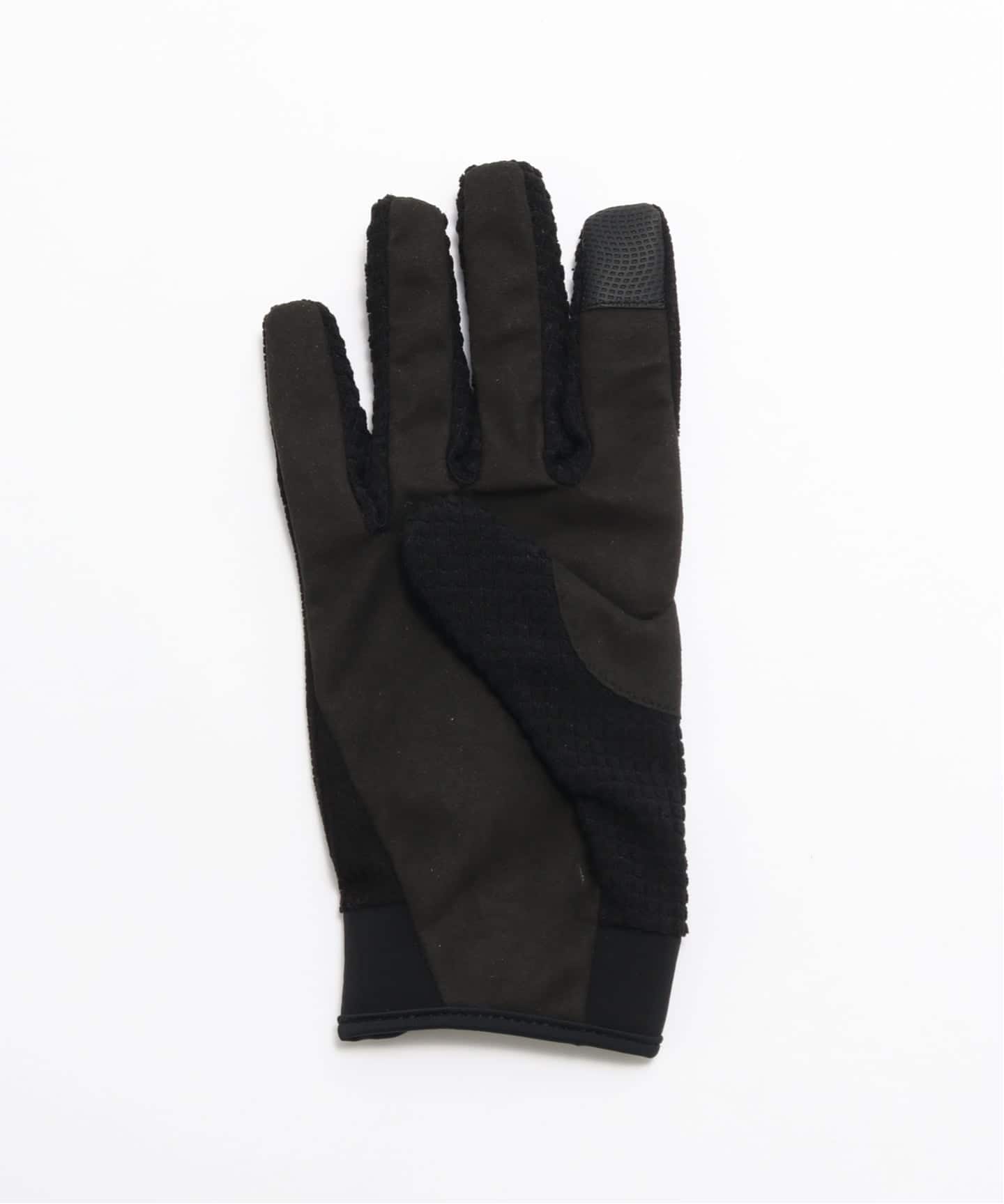 SAN SAN GEAR / サンサンギア SLASH GLOVES（手袋）｜PULP（パルプ）の