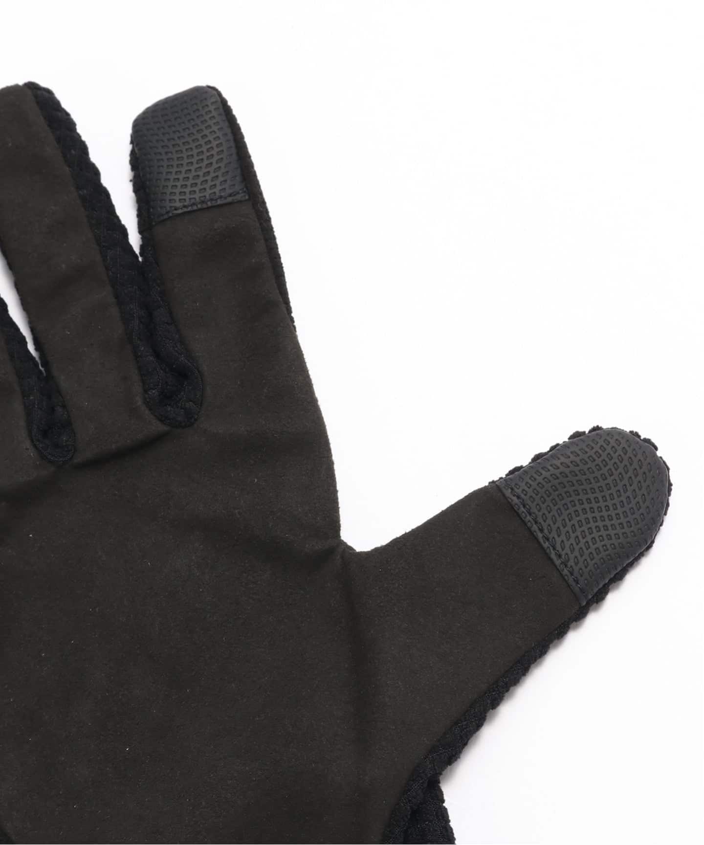 SAN SAN GEAR / サンサンギア SLASH GLOVES（手袋）｜PULP（パルプ）の