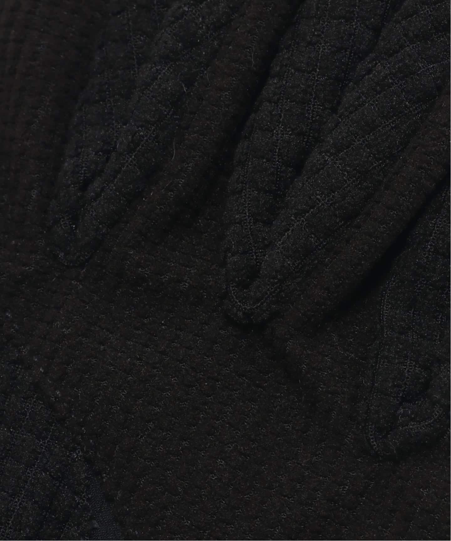 SAN SAN GEAR / サンサンギア SLASH GLOVES（手袋）｜PULP（パルプ）の