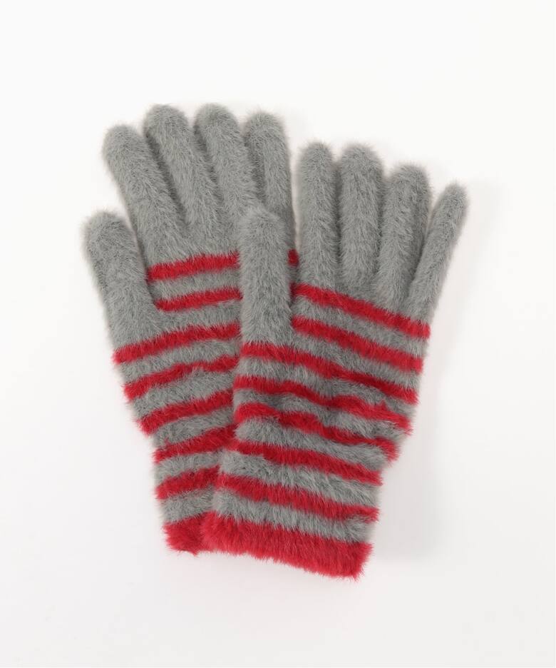 ファッション小物