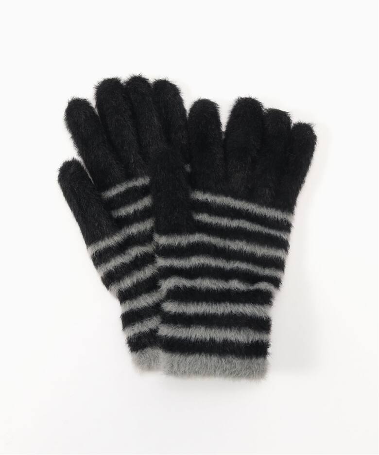 ファッション小物