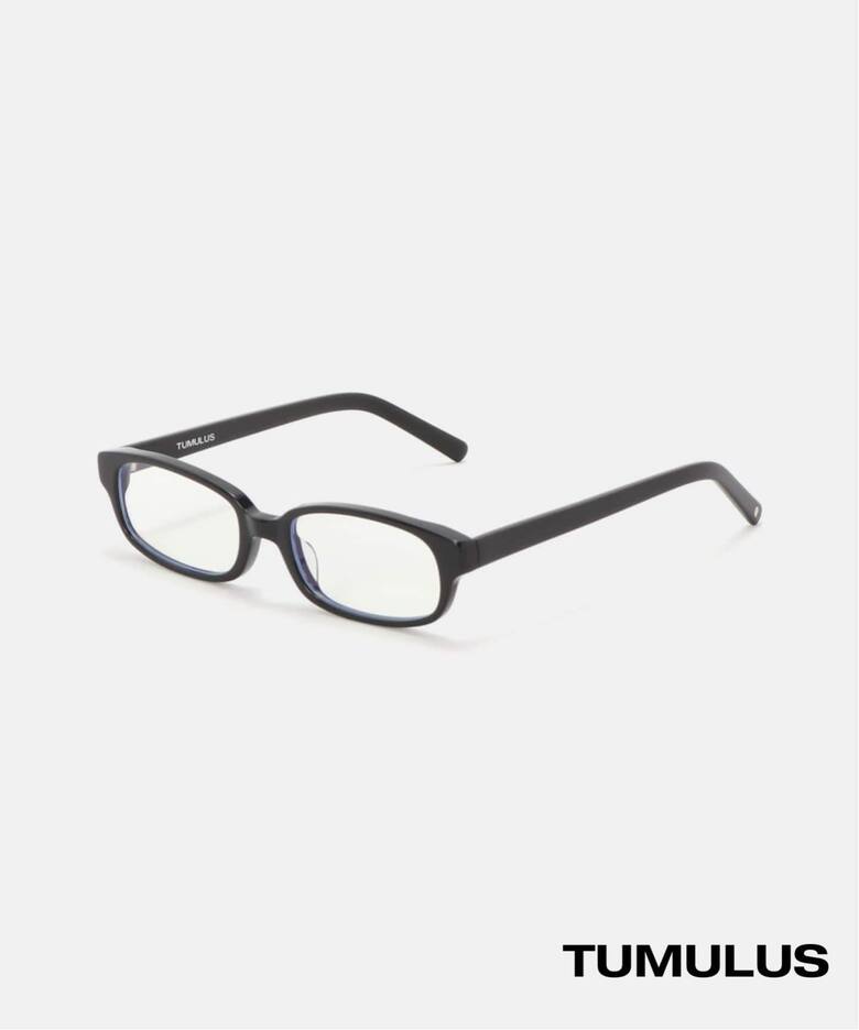 ファッション小物