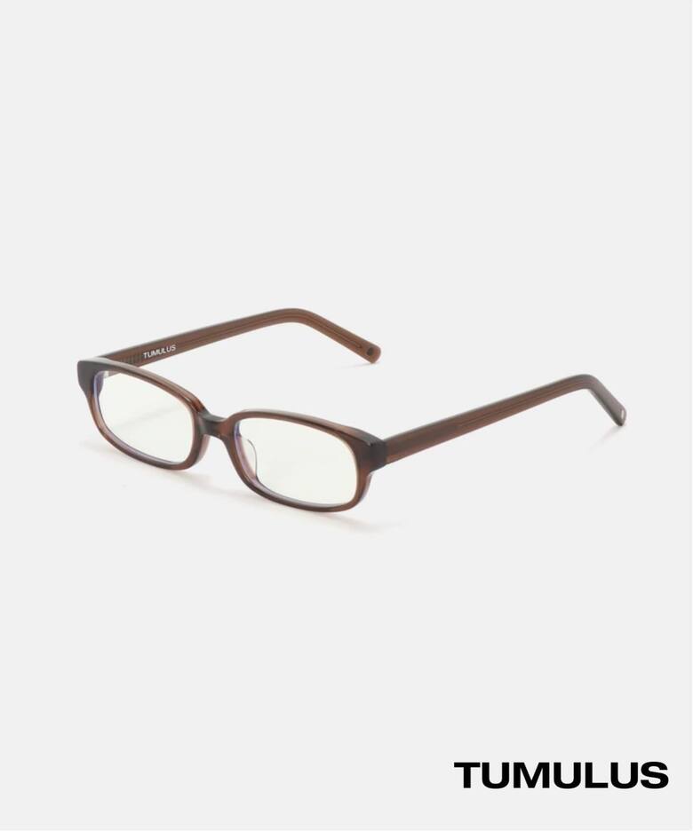 ファッション小物