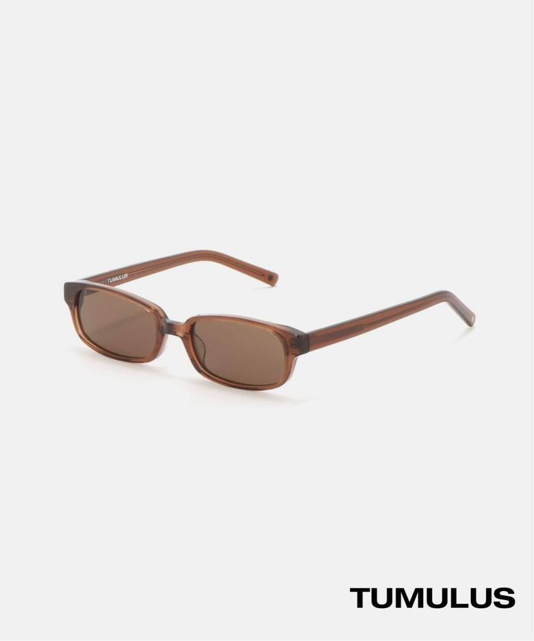 ファッション小物