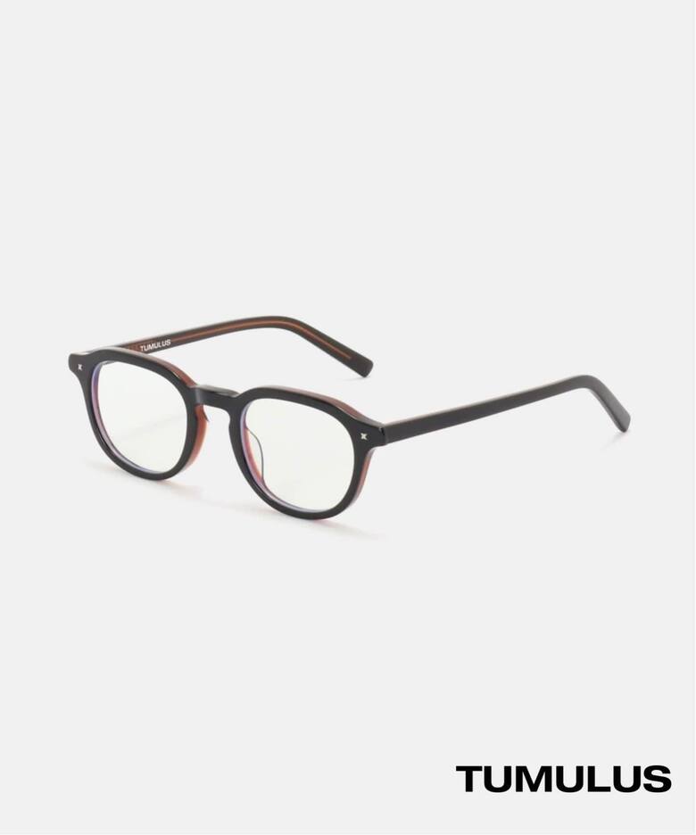 ファッション小物