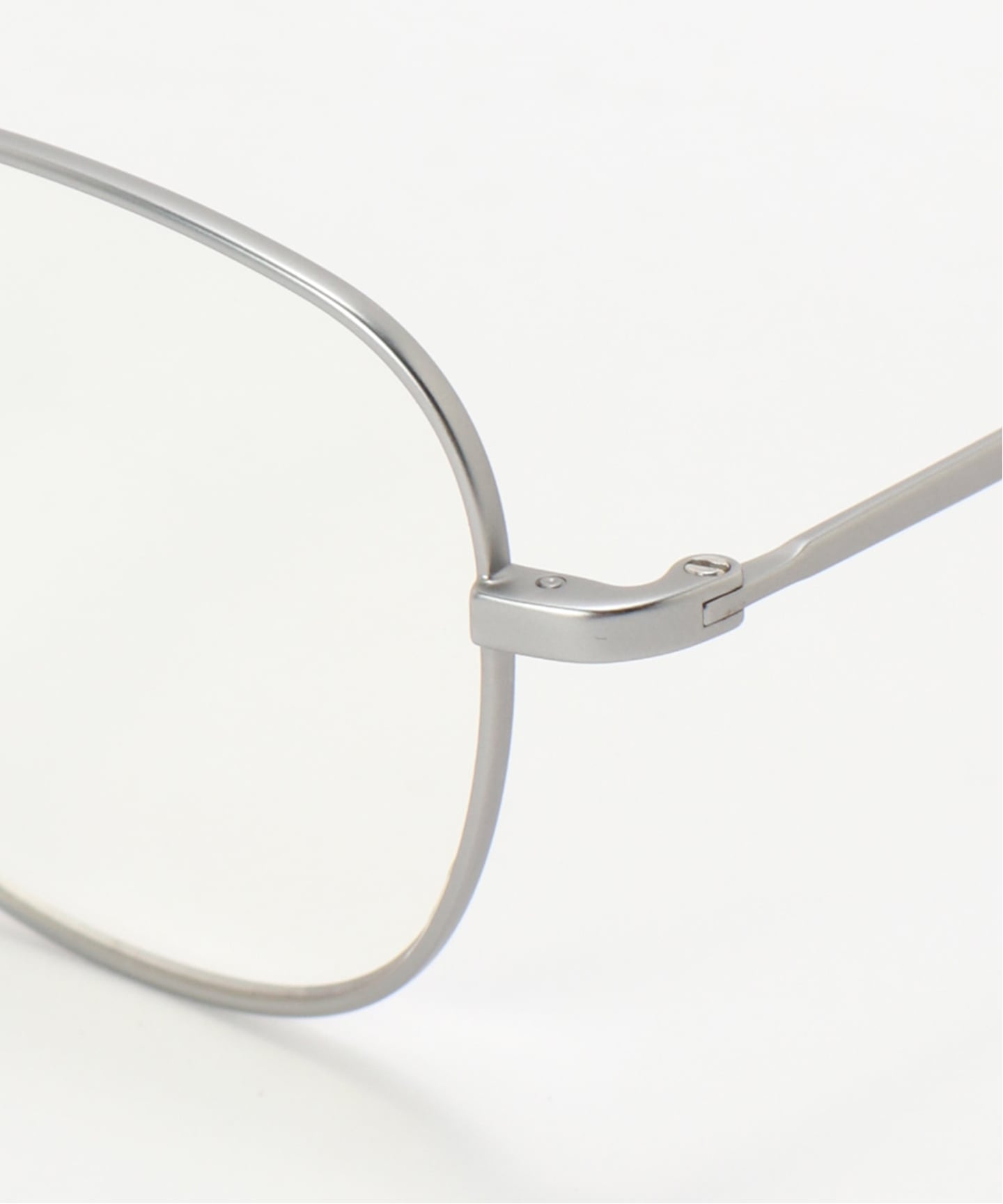 417 エディフィス（417 EDIFICE）/【Geek Office / ギークオフィス】TUMULUS / トゥミュラス JAE Geek Office / ギークオフィス】TUMULUS / トゥミュラス JAE（メガネ