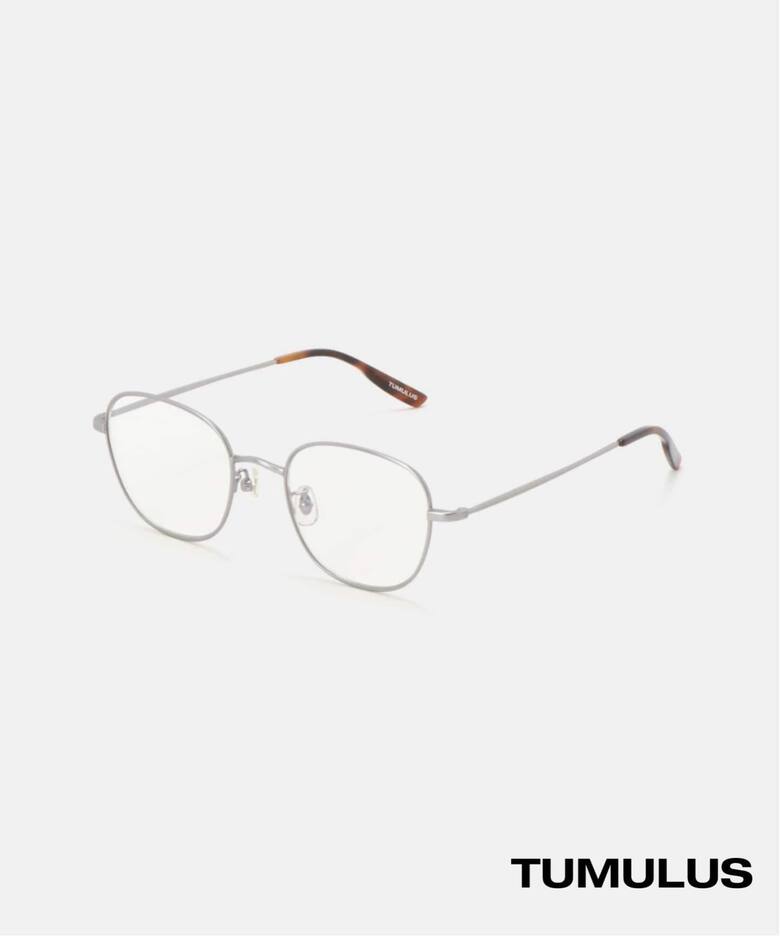 ファッション小物