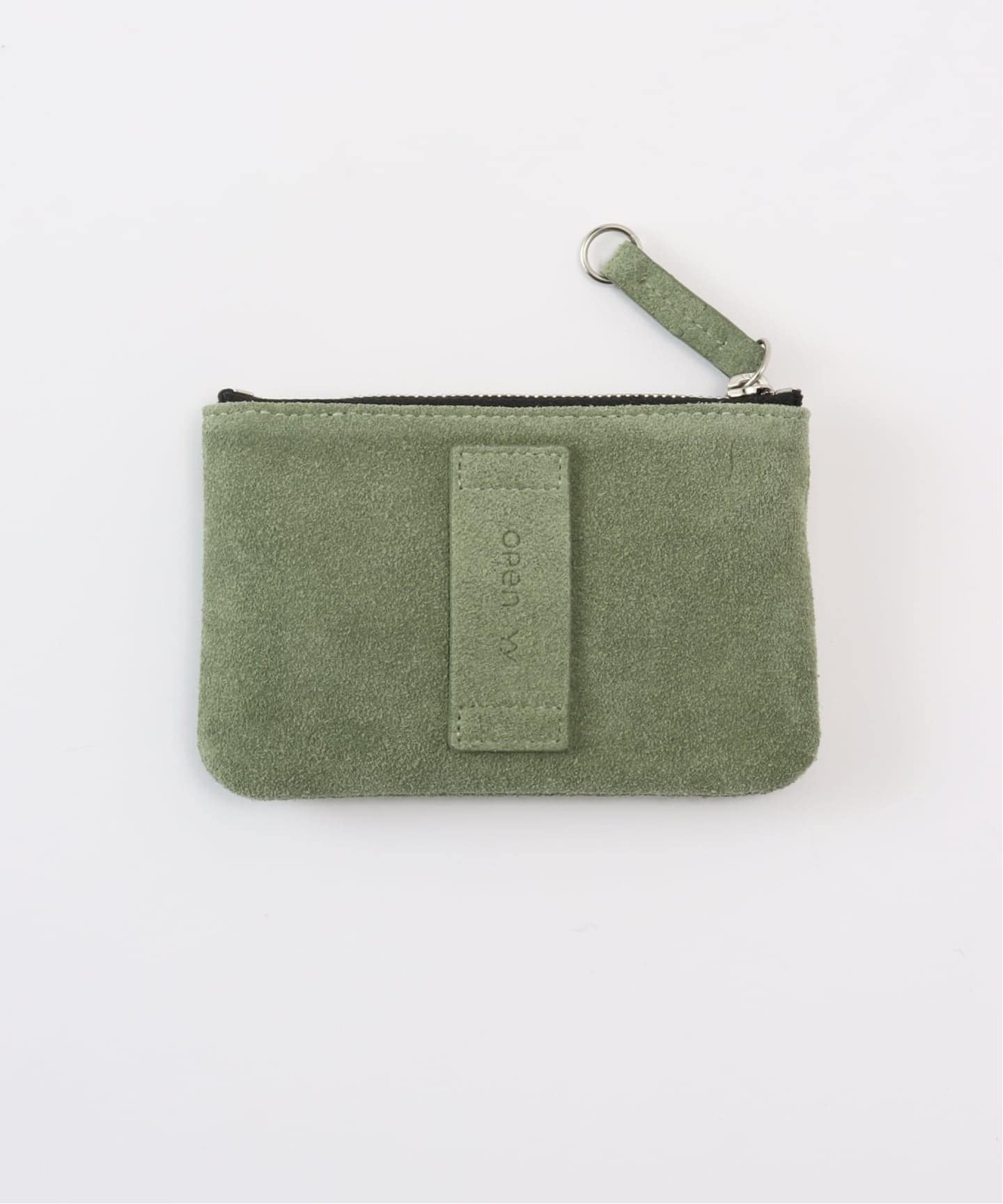 小物 [OPEN YY] STUD CHAIN WALLET 967fae6fdd03d3e2d844a66c3de290