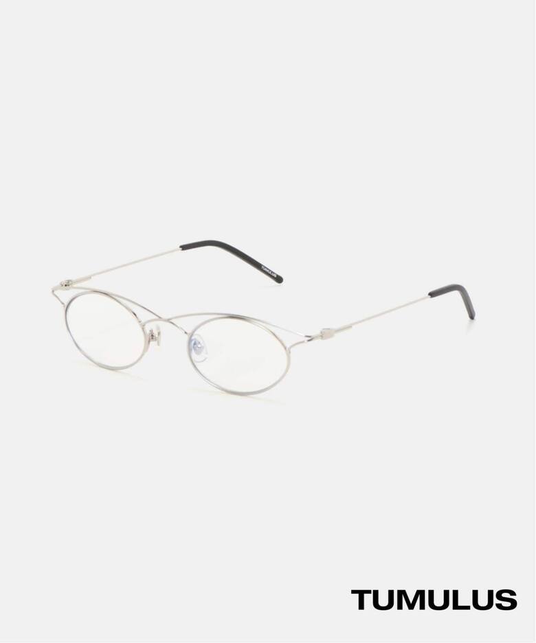 ファッション小物