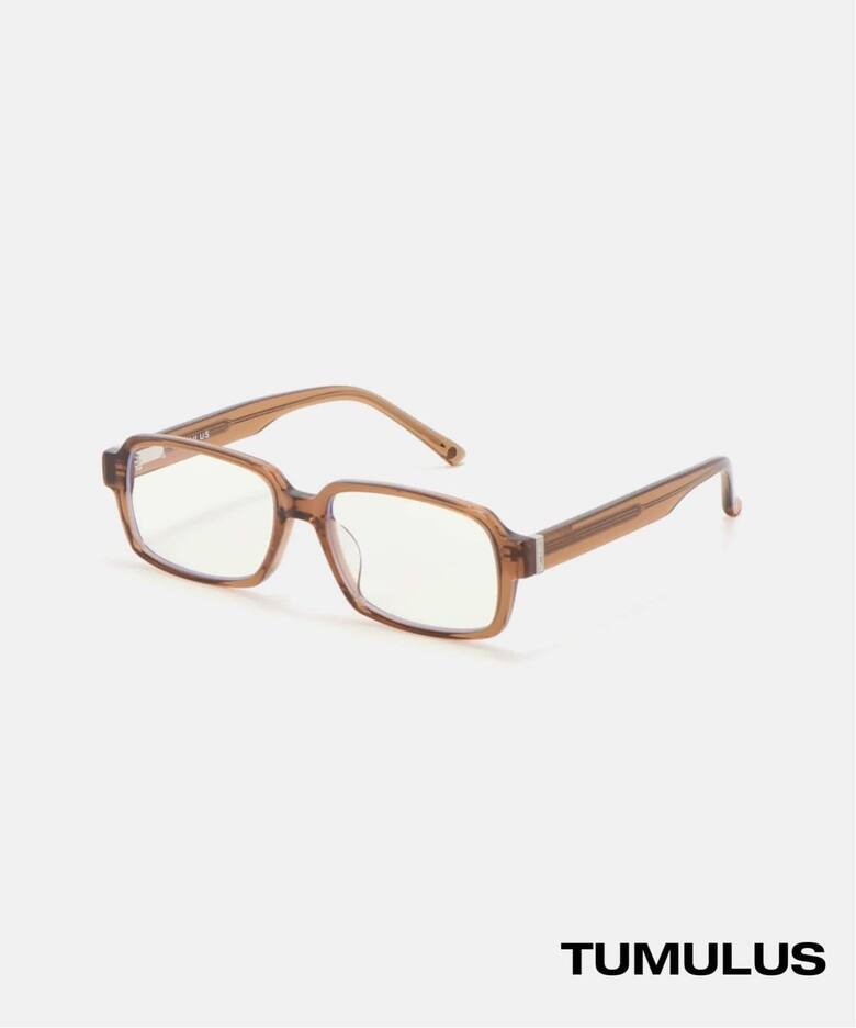 ファッション小物