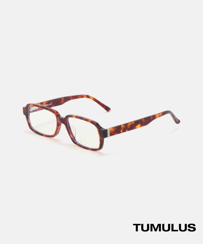 ファッション小物