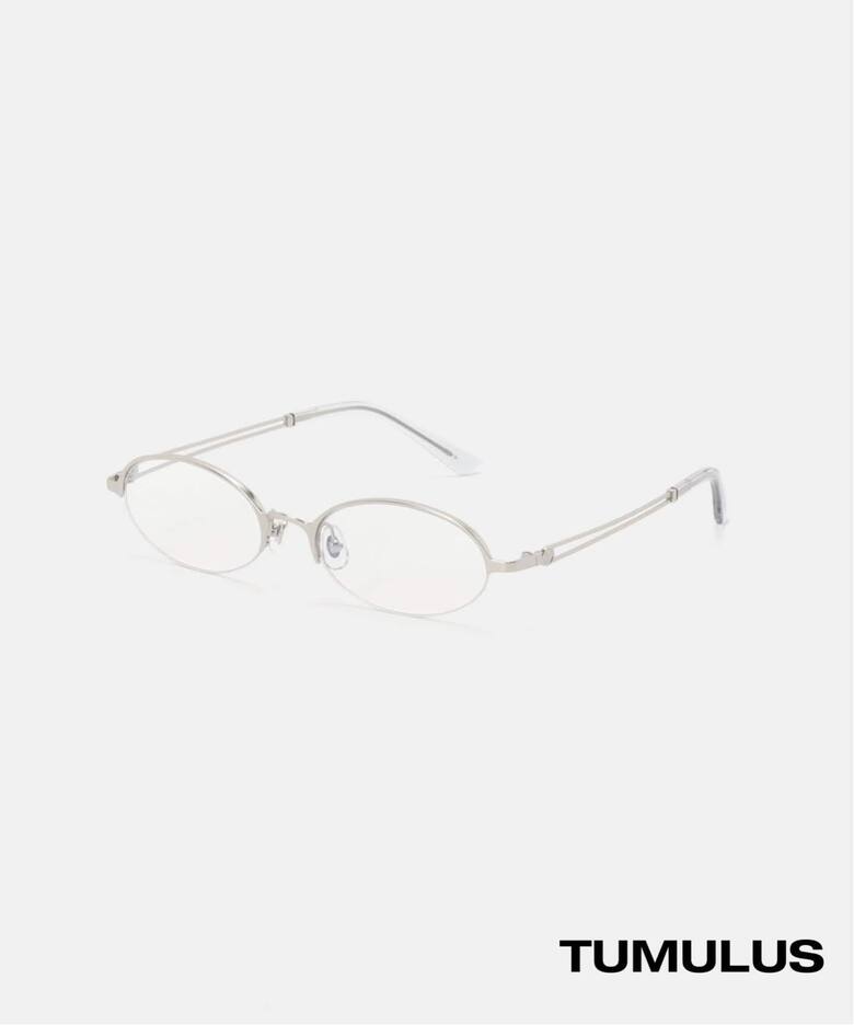 ファッション小物