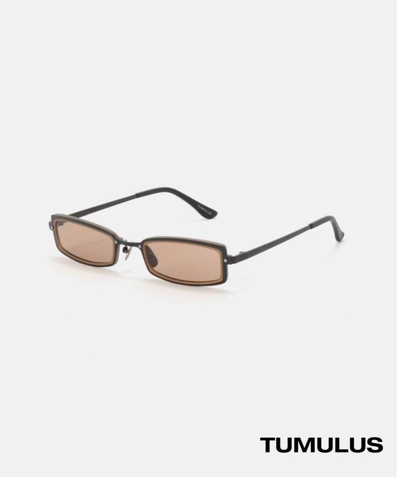 ファッション小物