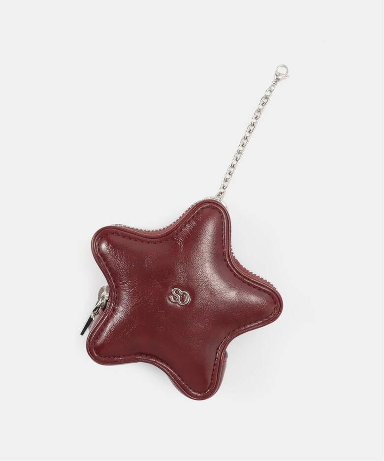 ファッション小物