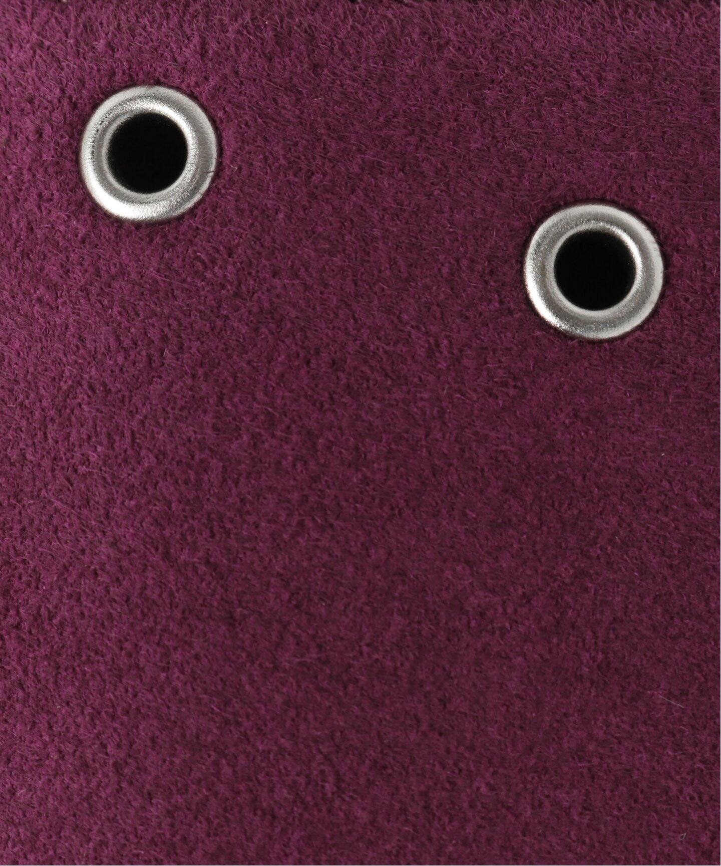 Geek Office / ギークオフィス】HIETA / ヒエタ BELLA CARD WALLET