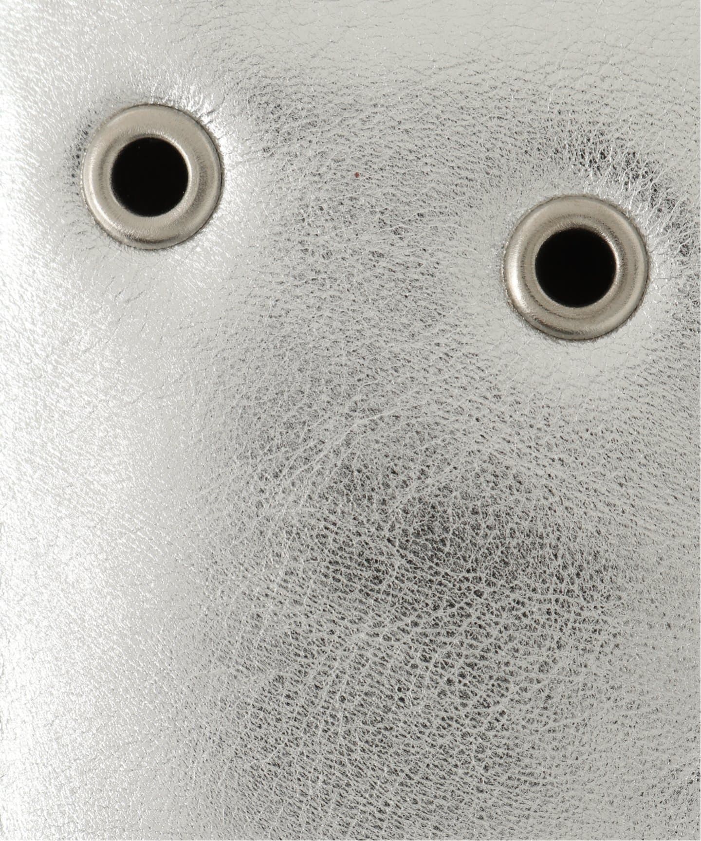 Geek Office / ギークオフィス】HIETA / ヒエタ BELLA CARD WALLET