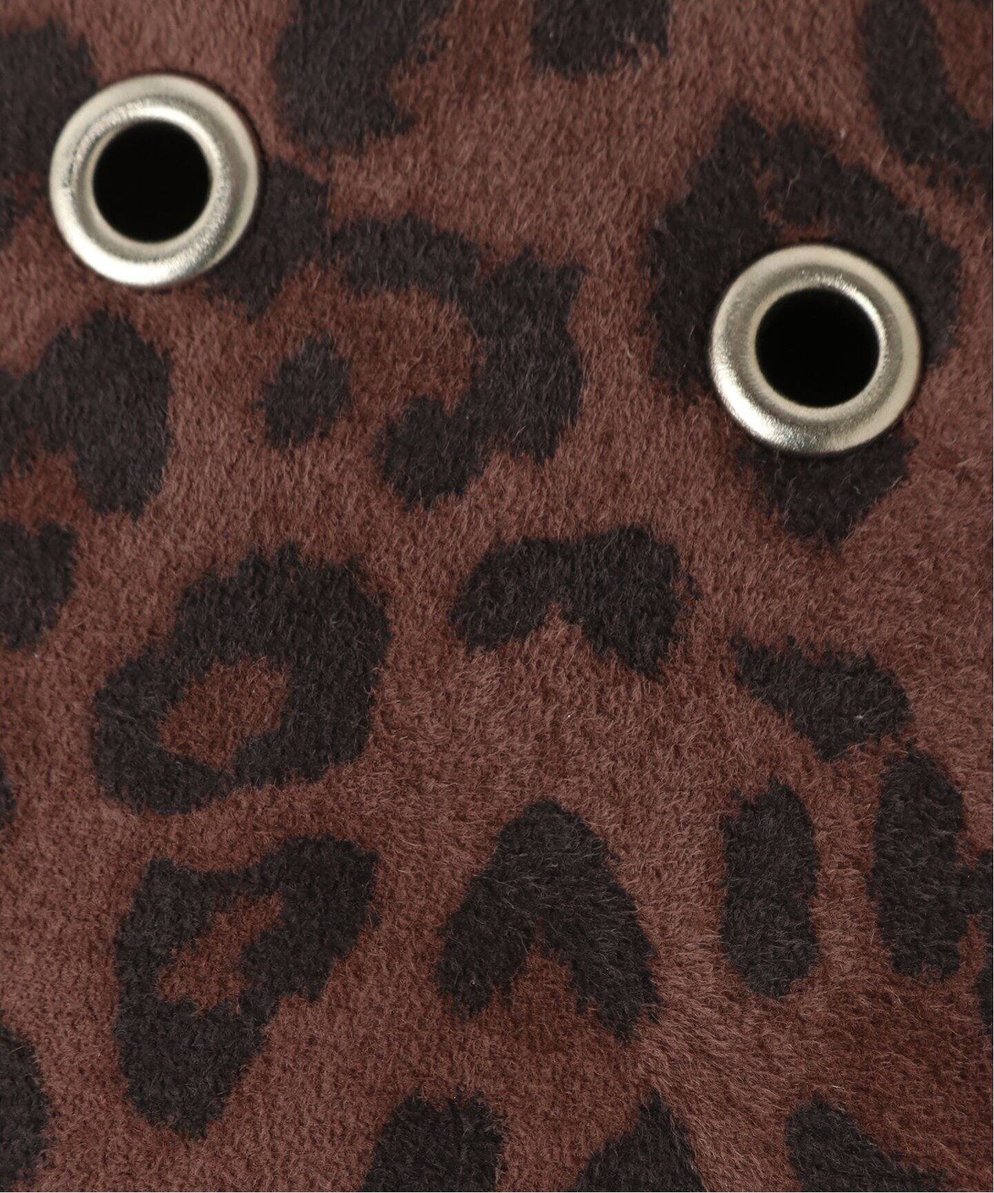 Geek Office / ギークオフィス】HIETA / ヒエタ BELLA CARD WALLET