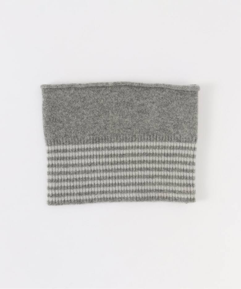 ファッション小物