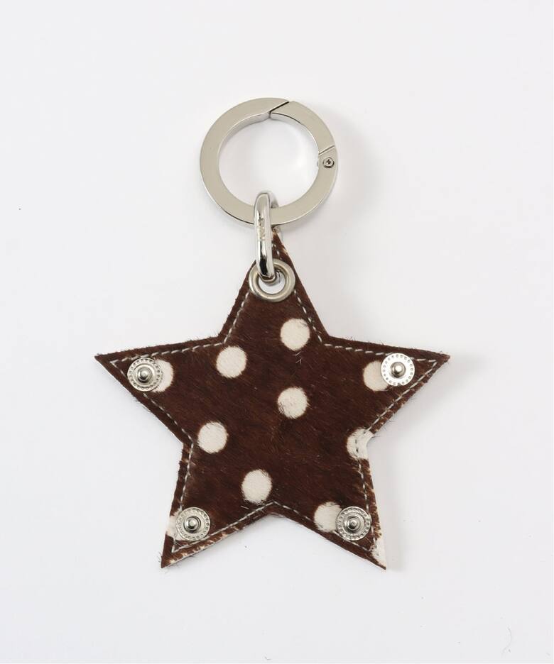 ファッション小物