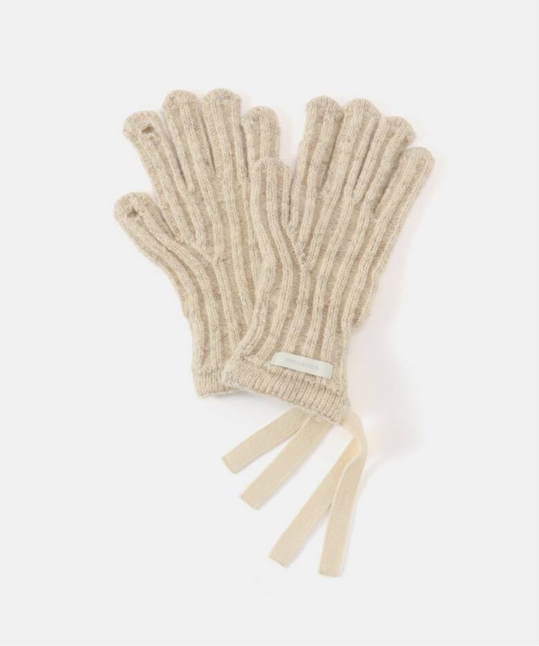 ファッション小物