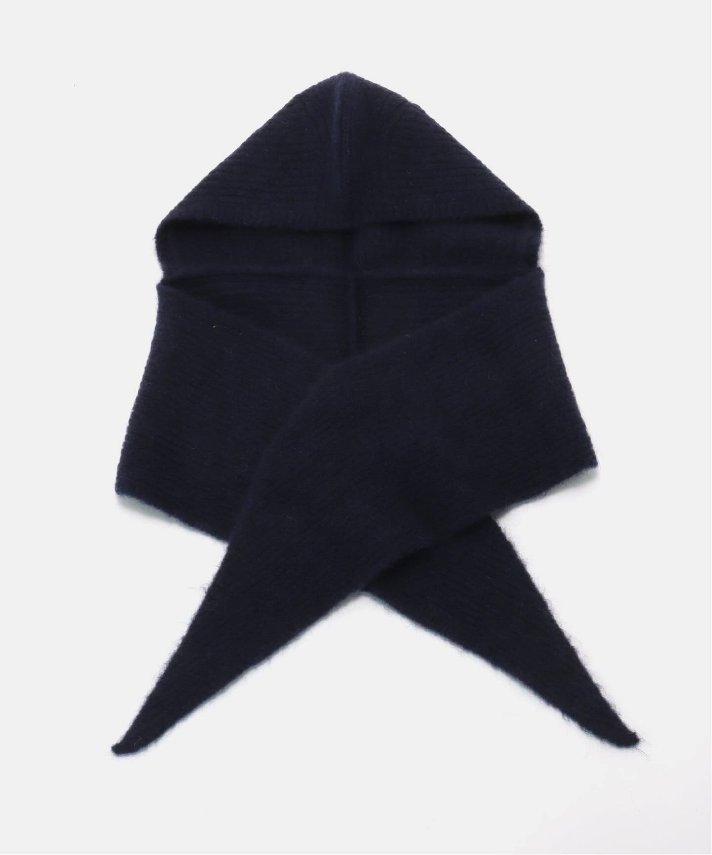 PALOMA WOOL / パロマウール COUCOU / RJ9010(ニットキャップ PALOMA WOOL / パロマウール COUCOU / RJ9010(ニットキャップ