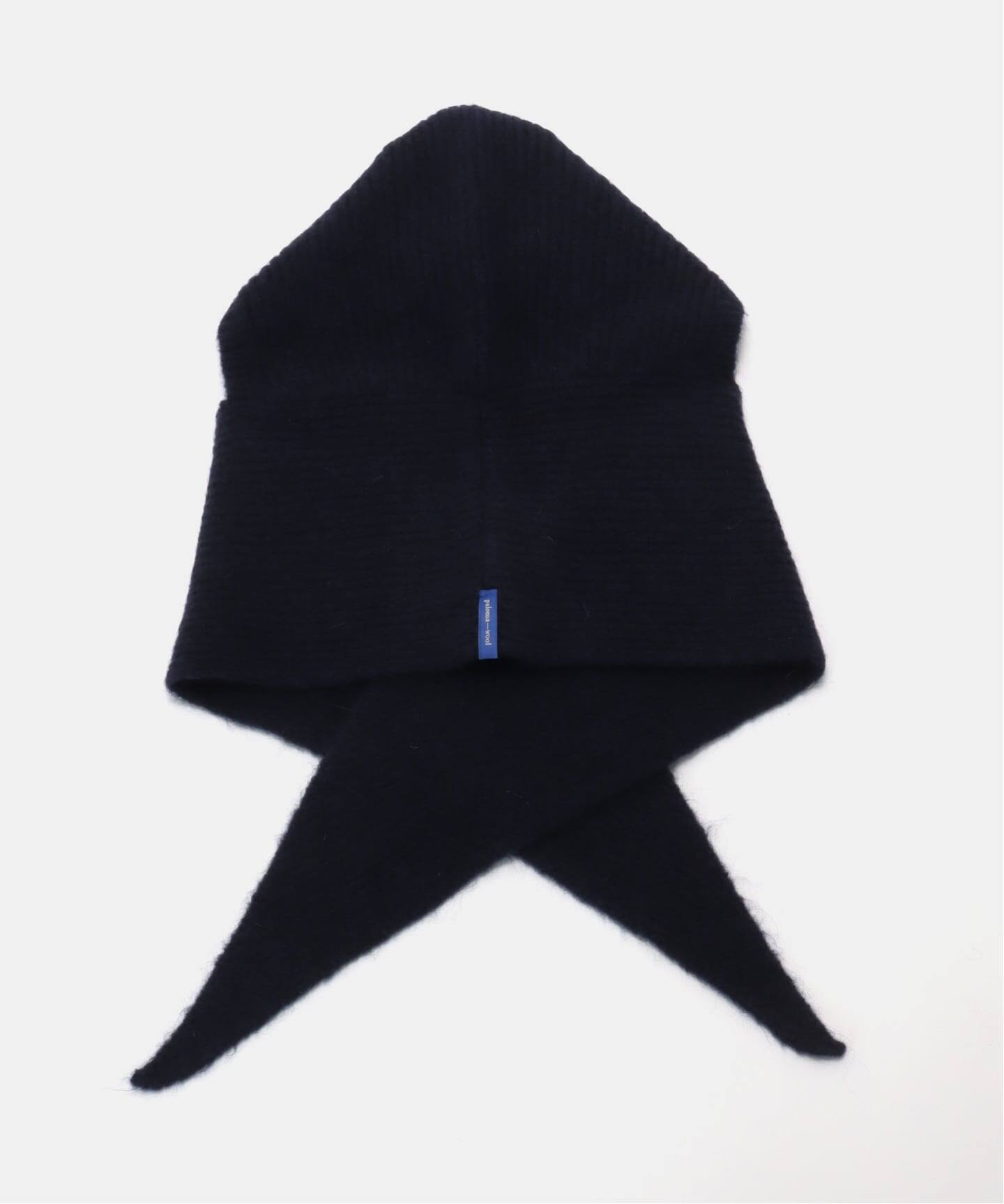 PALOMA WOOL / パロマウール COUCOU / RJ9010（ニットキャップ