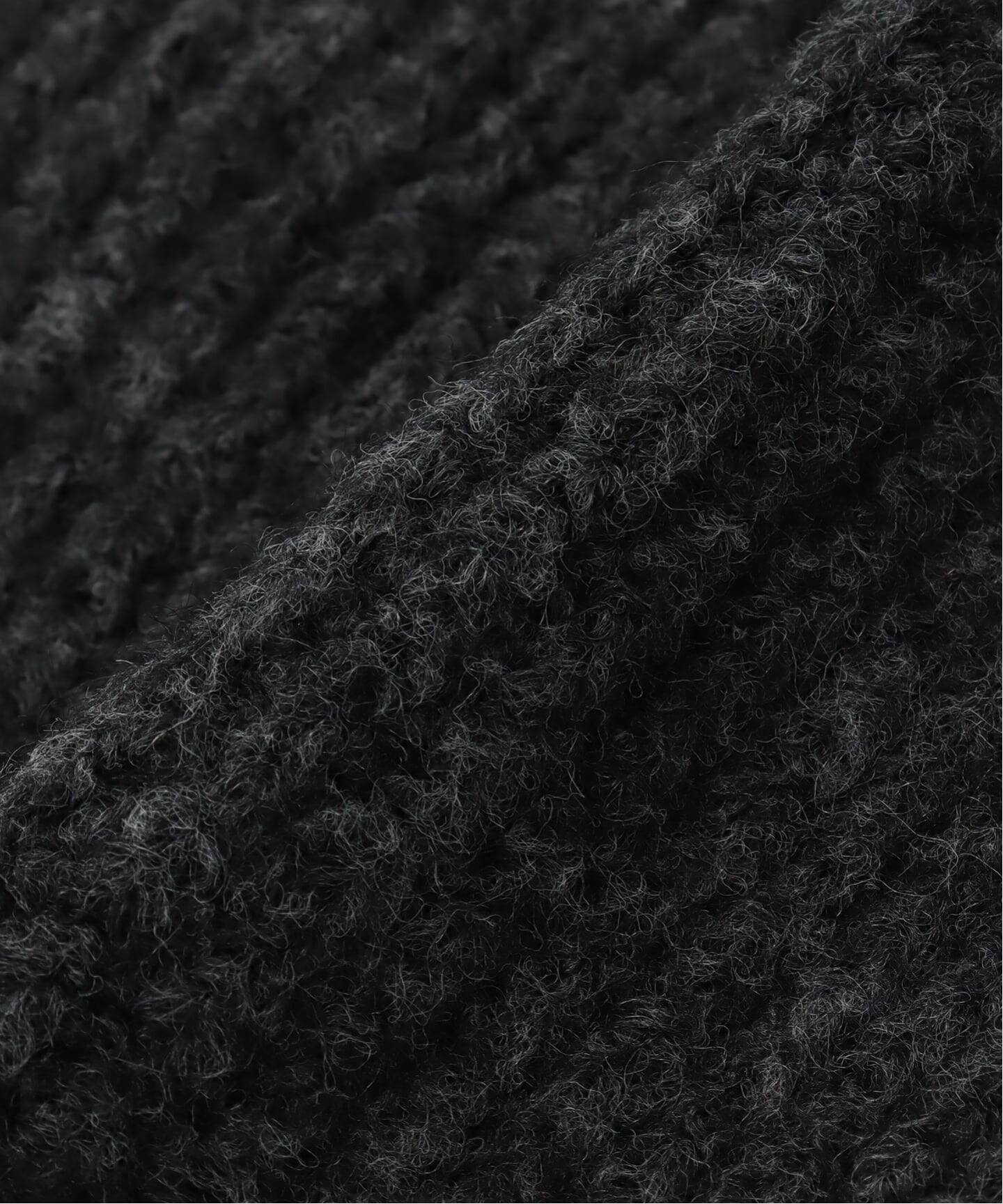 PALOMA WOOL / パロマウール COUCOU / RJ9010（ニットキャップ