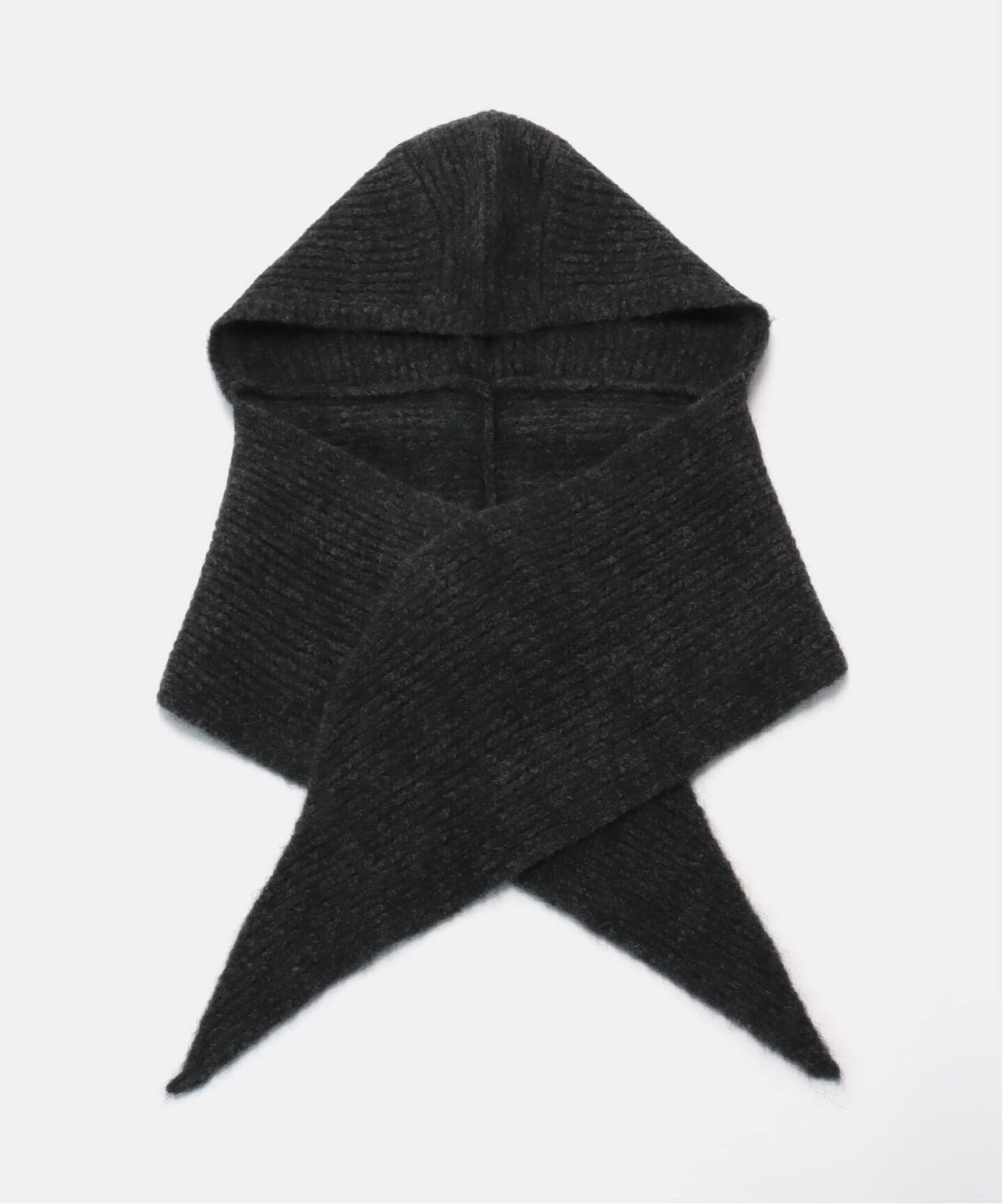 PALOMA WOOL / パロマウール COUCOU / RJ9010（ニットキャップ