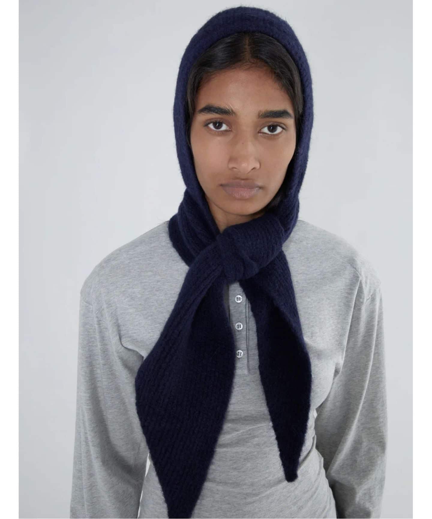 PALOMA WOOL / パロマウール COUCOU / RJ9010（ニットキャップ