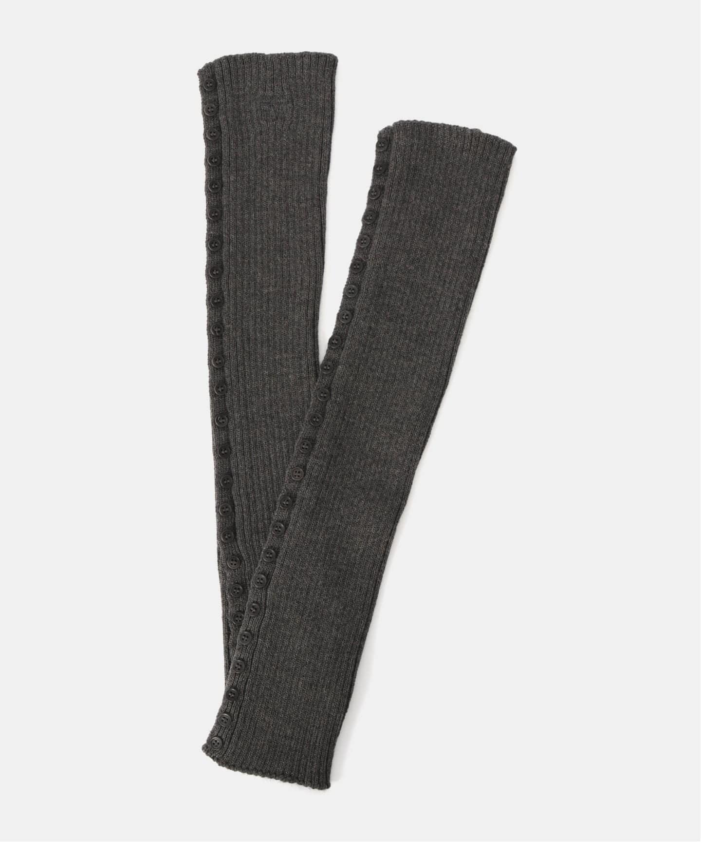 Paloma wool チェッカーフラッグ　チェックカットソー　パロマウール Paloma Wool【パロマウール】prior 