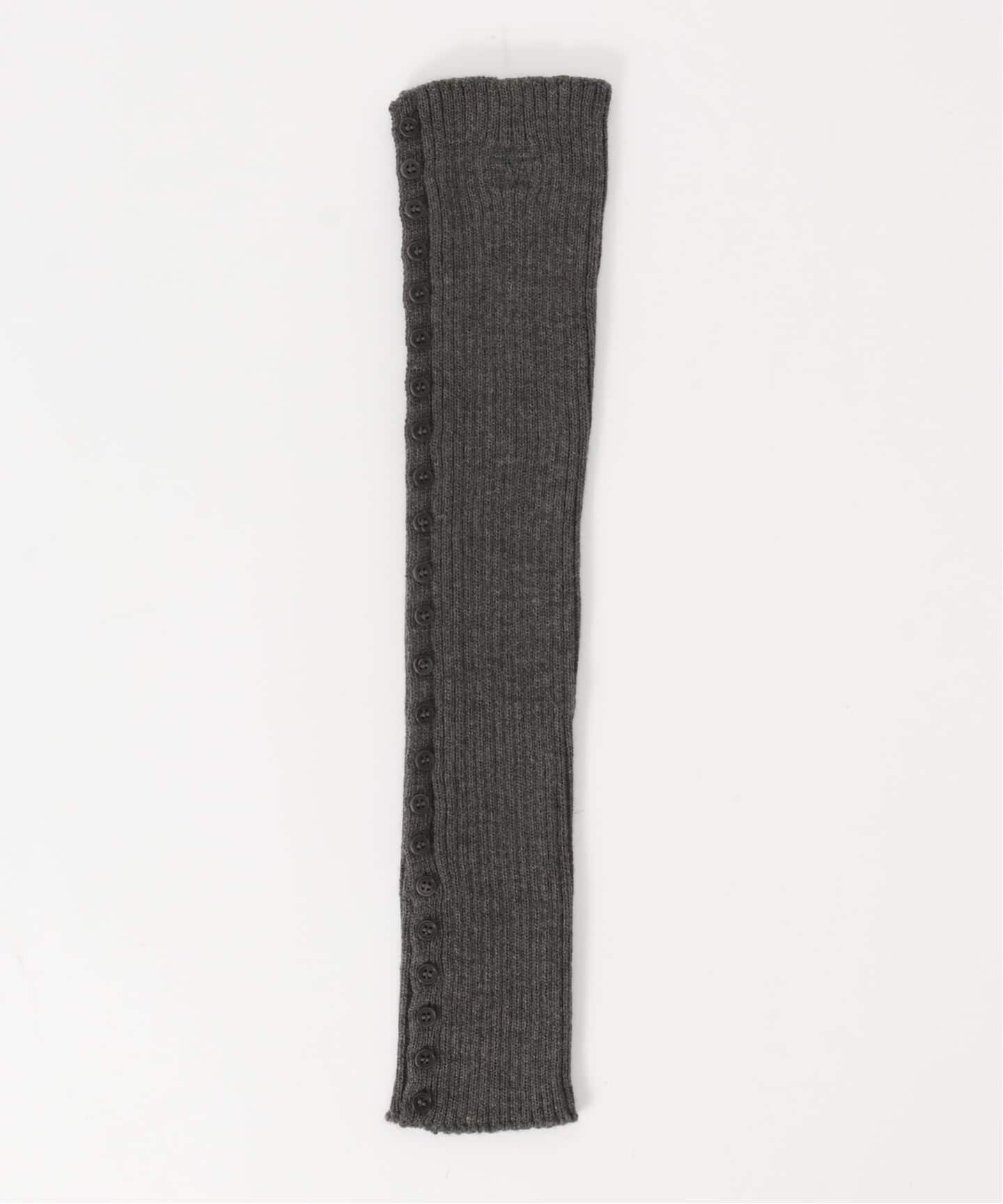 PALOMA WOOL / パロマウール PRIOR / TJ0894（レッグウォーマー