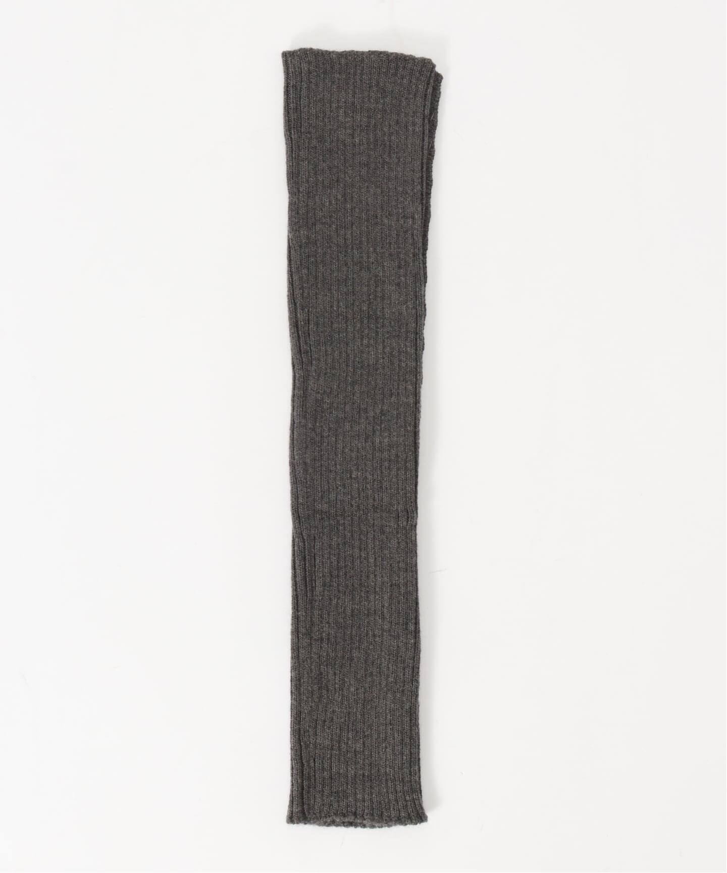 PALOMA WOOL / パロマウール PRIOR / TJ0894（レッグウォーマー