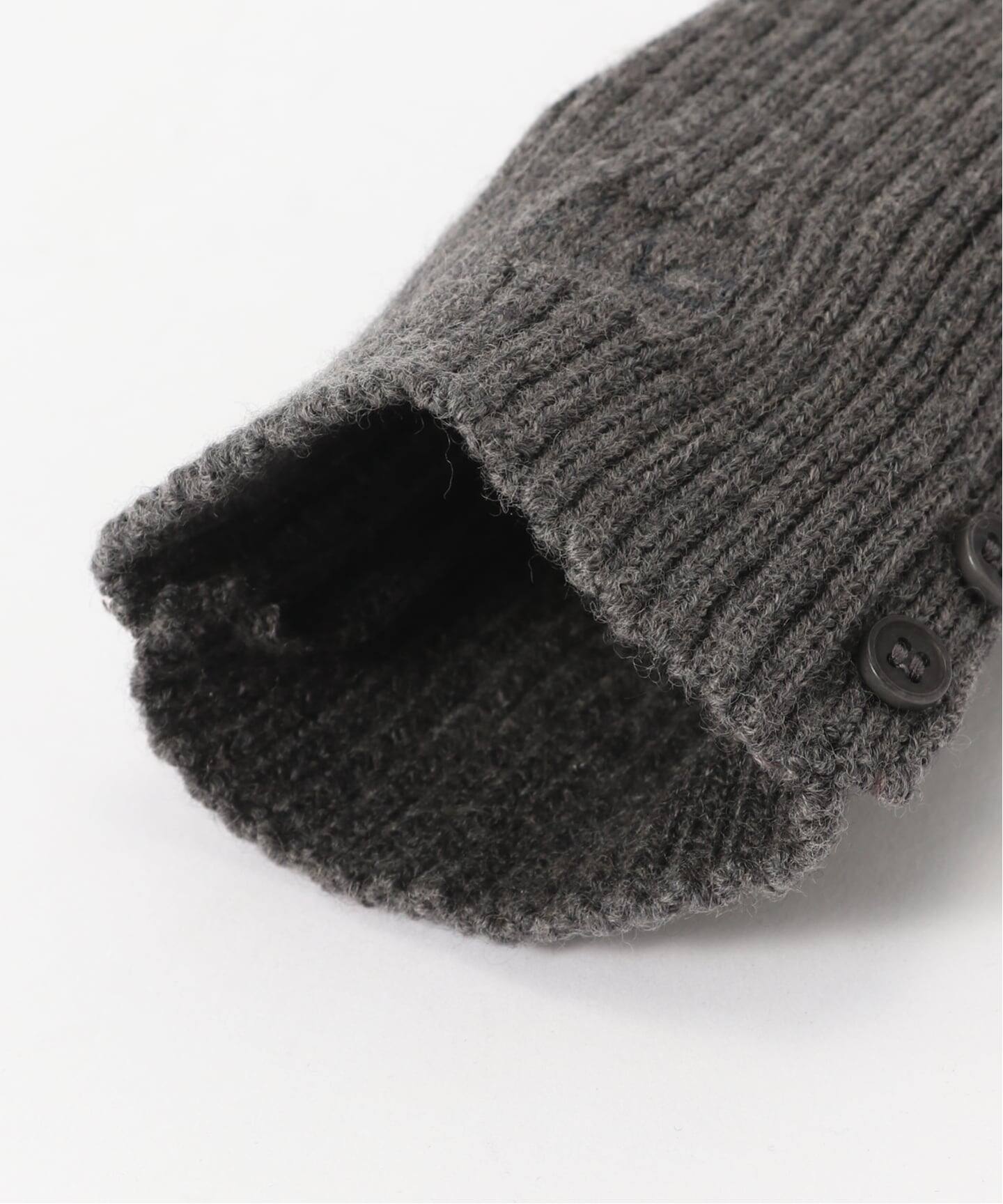 PALOMA WOOL / パロマウール PRIOR / TJ0894（レッグウォーマー