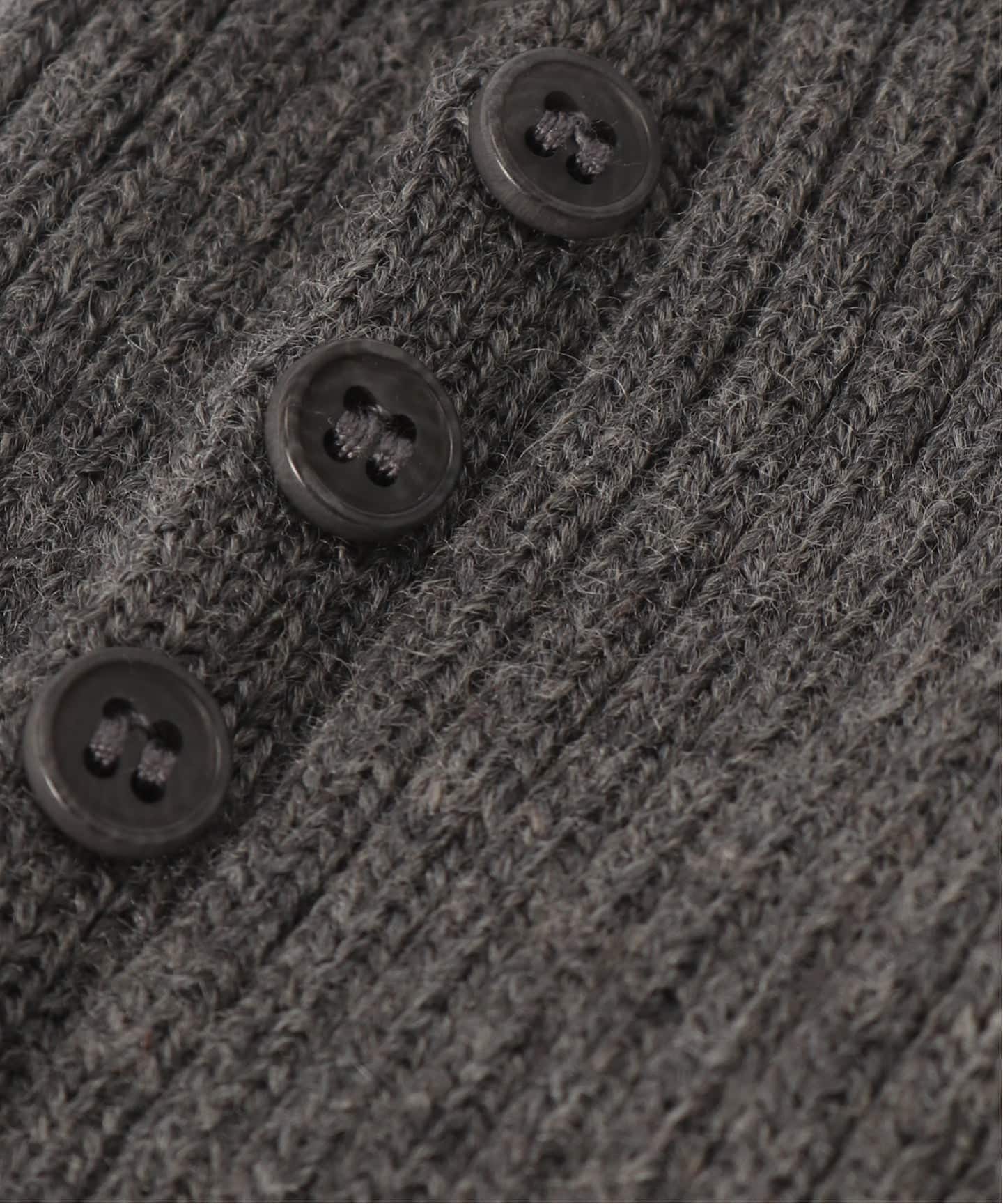 パロマウール palomawool Paloma Wool/new arrival | st company takasaki