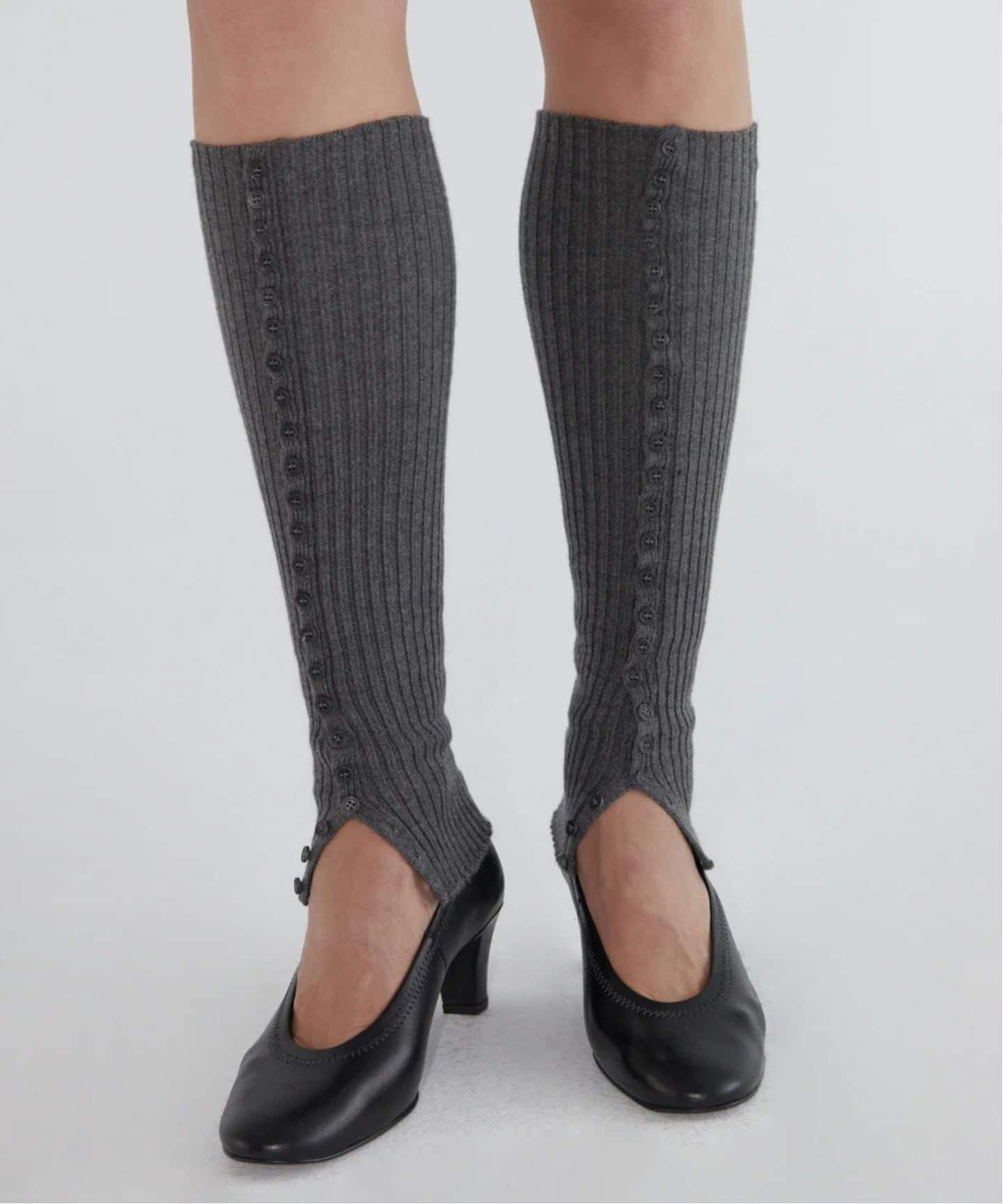 パロマウール palomawool Paloma Wool 1BESIT ZiP / Ecru ¥26.000+tax H/158cm WEARRING SIZE/M