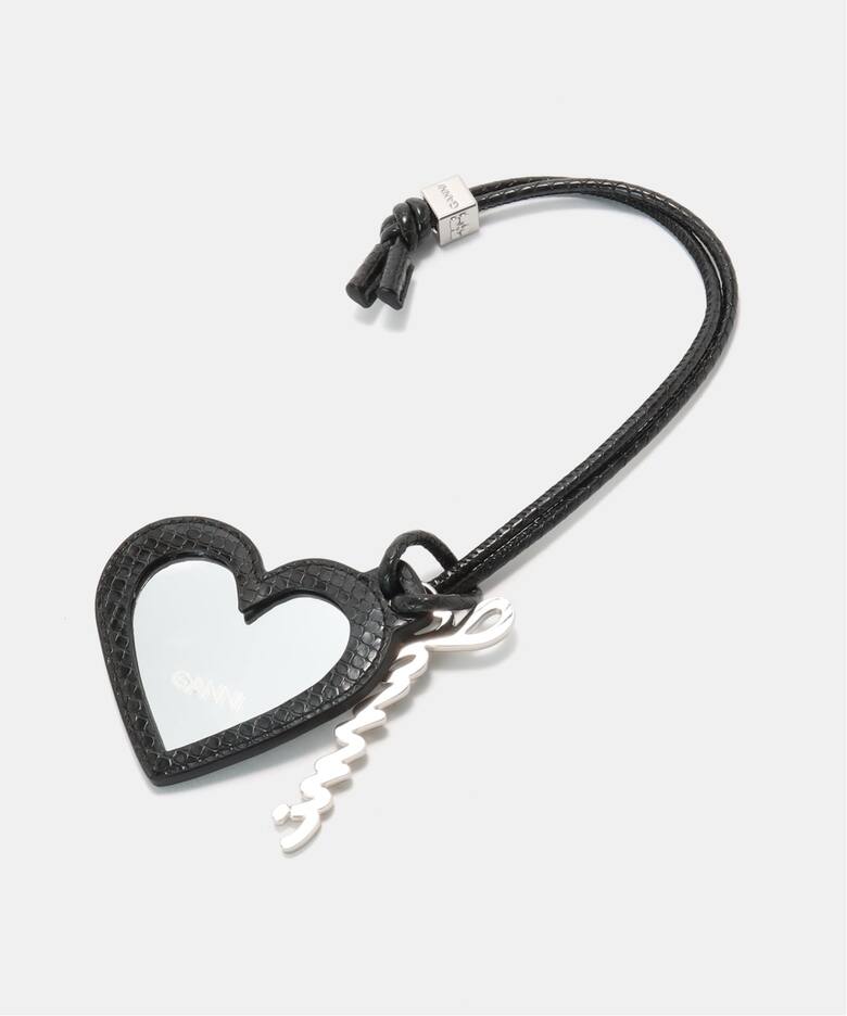 ファッション小物