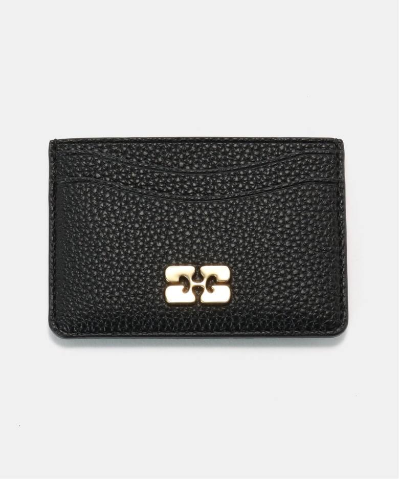 ファッション小物