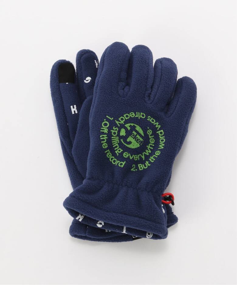 ファッション小物