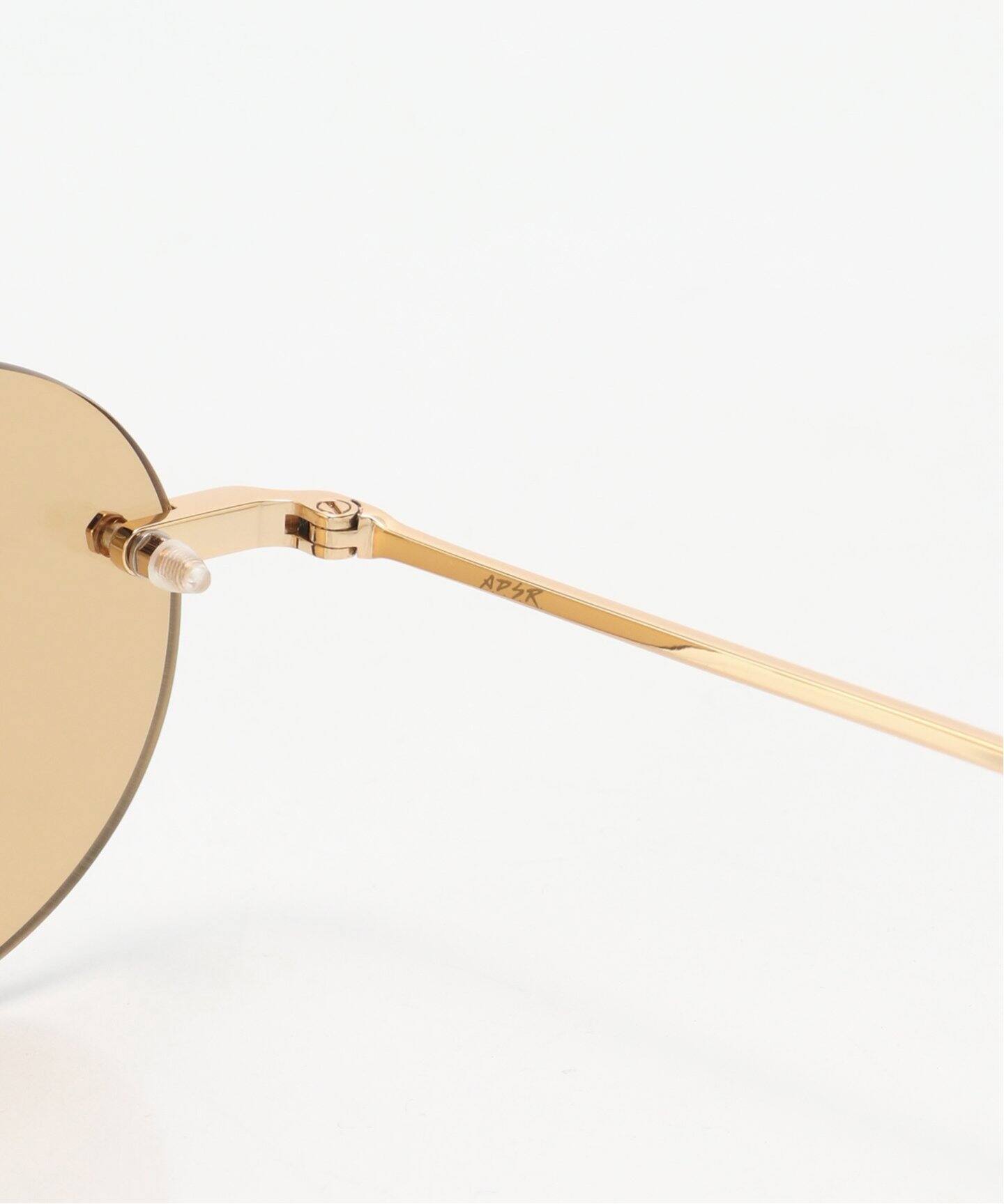 A.D.S.R. / エーディーエスアール MALUMA（サングラス）｜BAYCREW'S