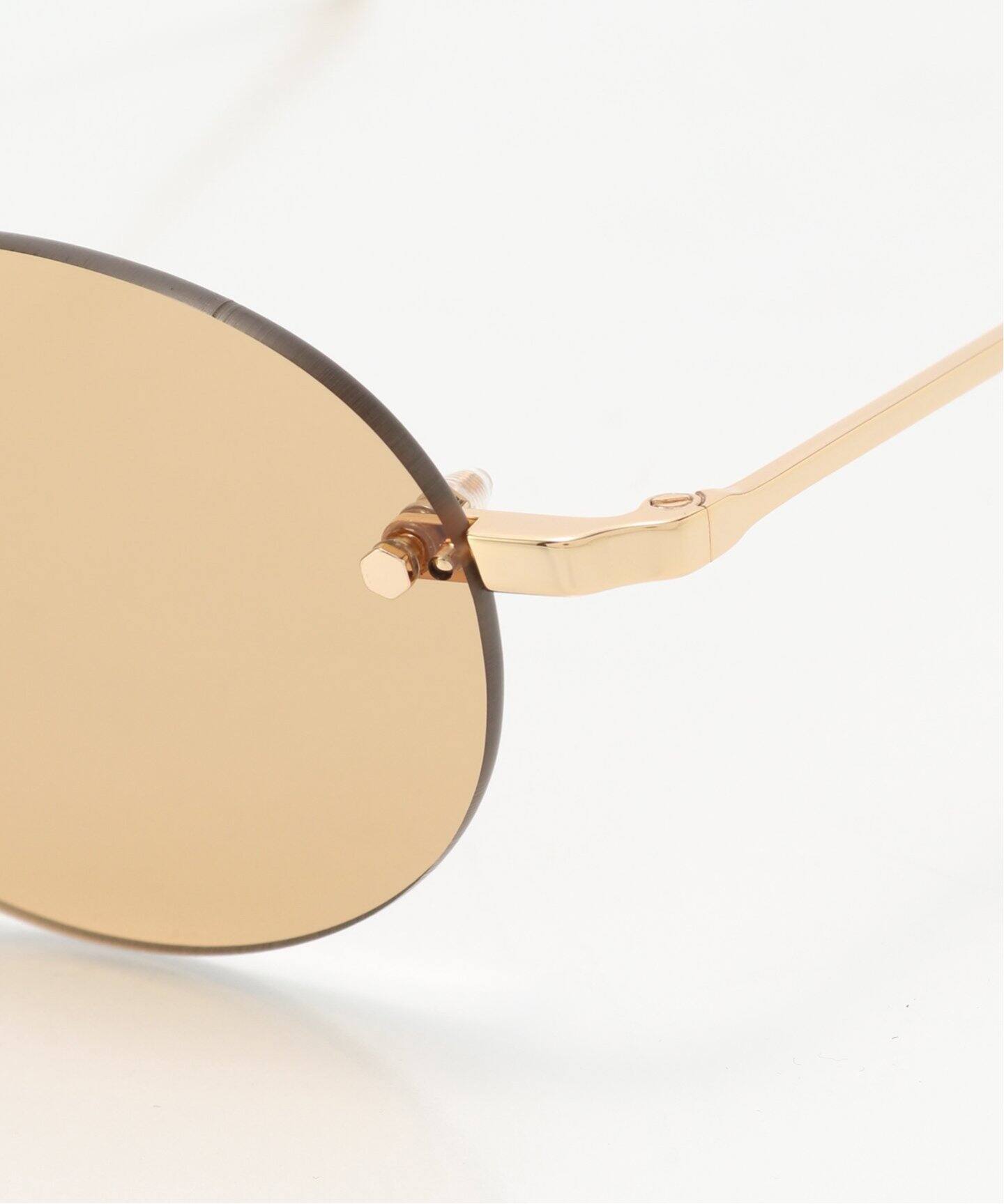 A.D.S.R. / エーディーエスアール MALUMA（サングラス）｜BAYCREW'S