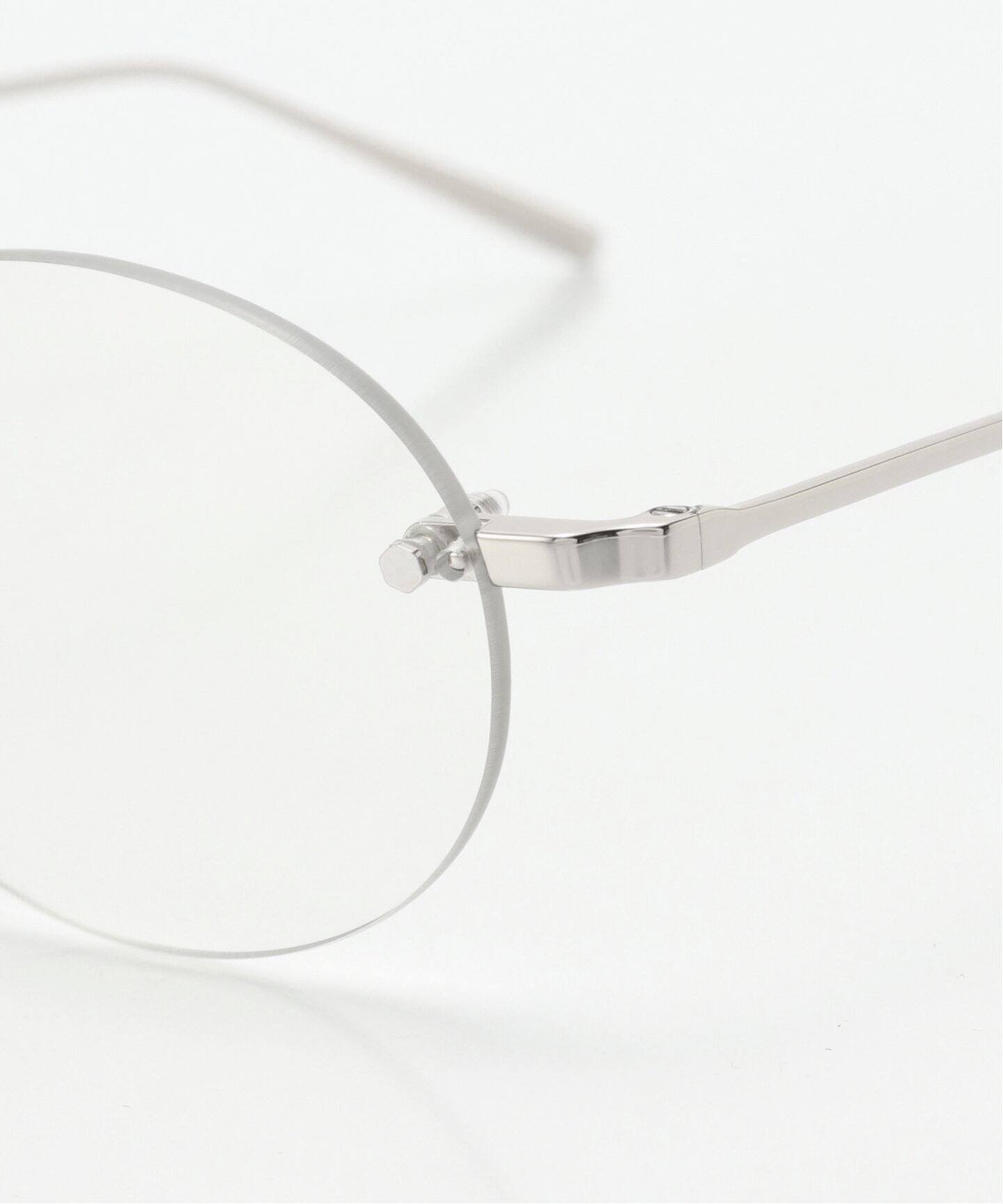 小物 A.D.S.R MALUMA 01 MALUMA 01(b)－MALUMA－Online Store－A.D.S.R.
