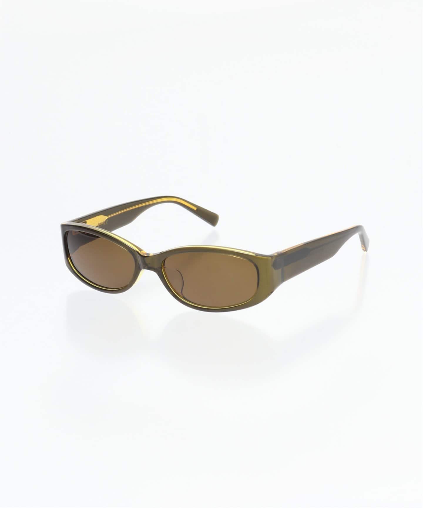 小物 ADSR MCC 01 MCC 01－MCC－Online Store－A.D.S.R.