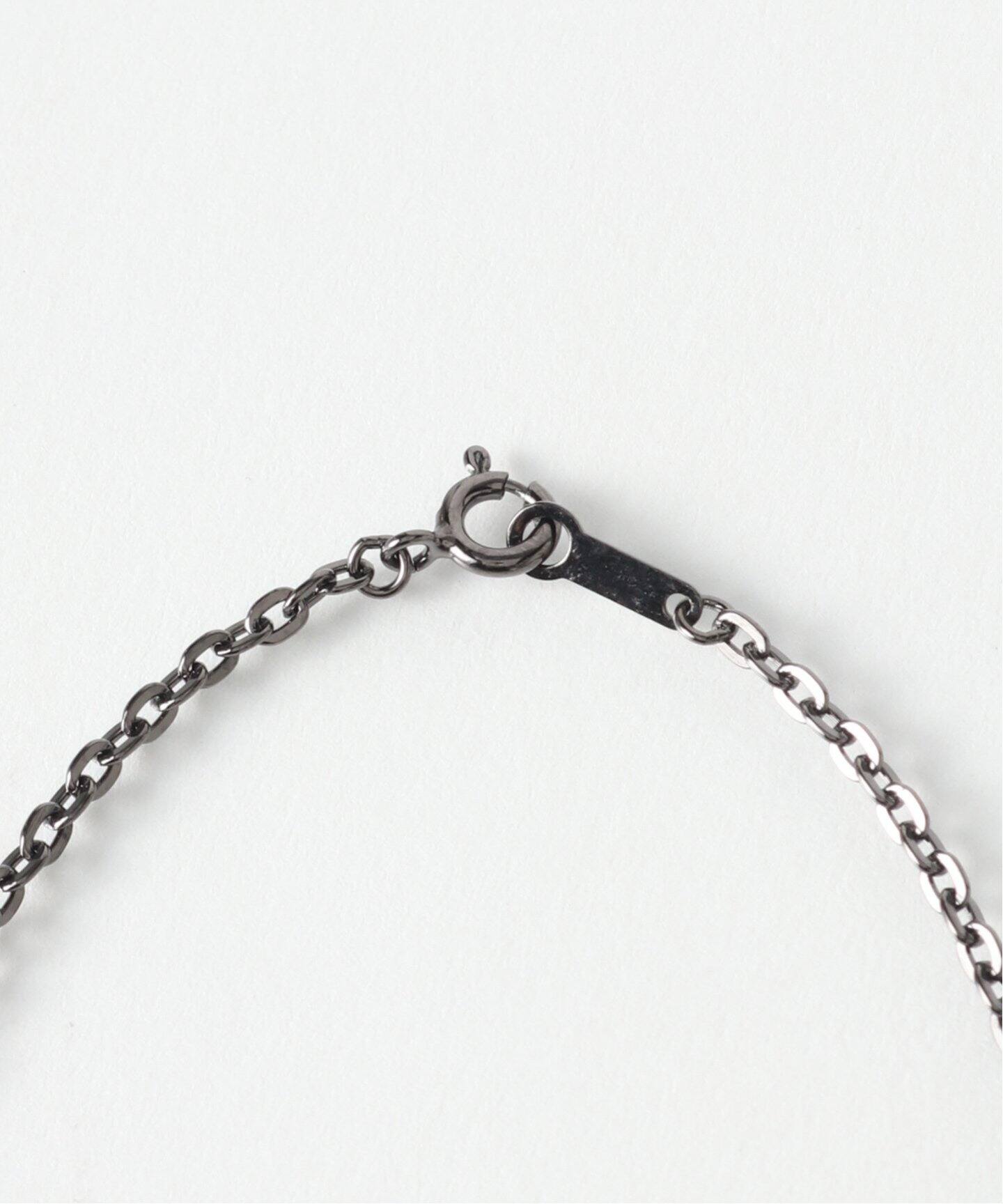 DAIRIKU / ダイリク 