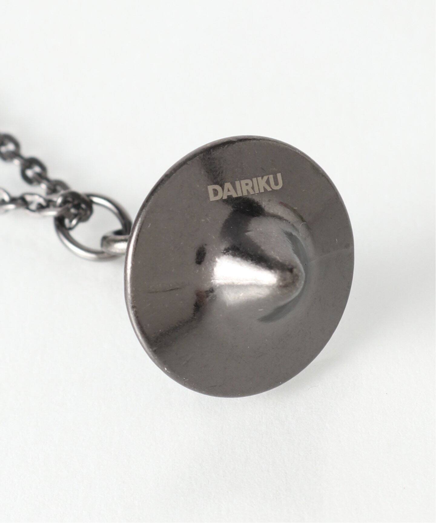 DAIRIKU [ 