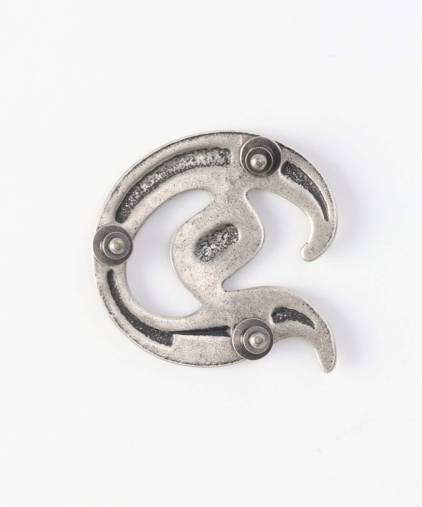 Poggy×Dairiku ダイリク　スカツナギ Poggy×Dairiku ダイリク スカツナギ - メルカリ